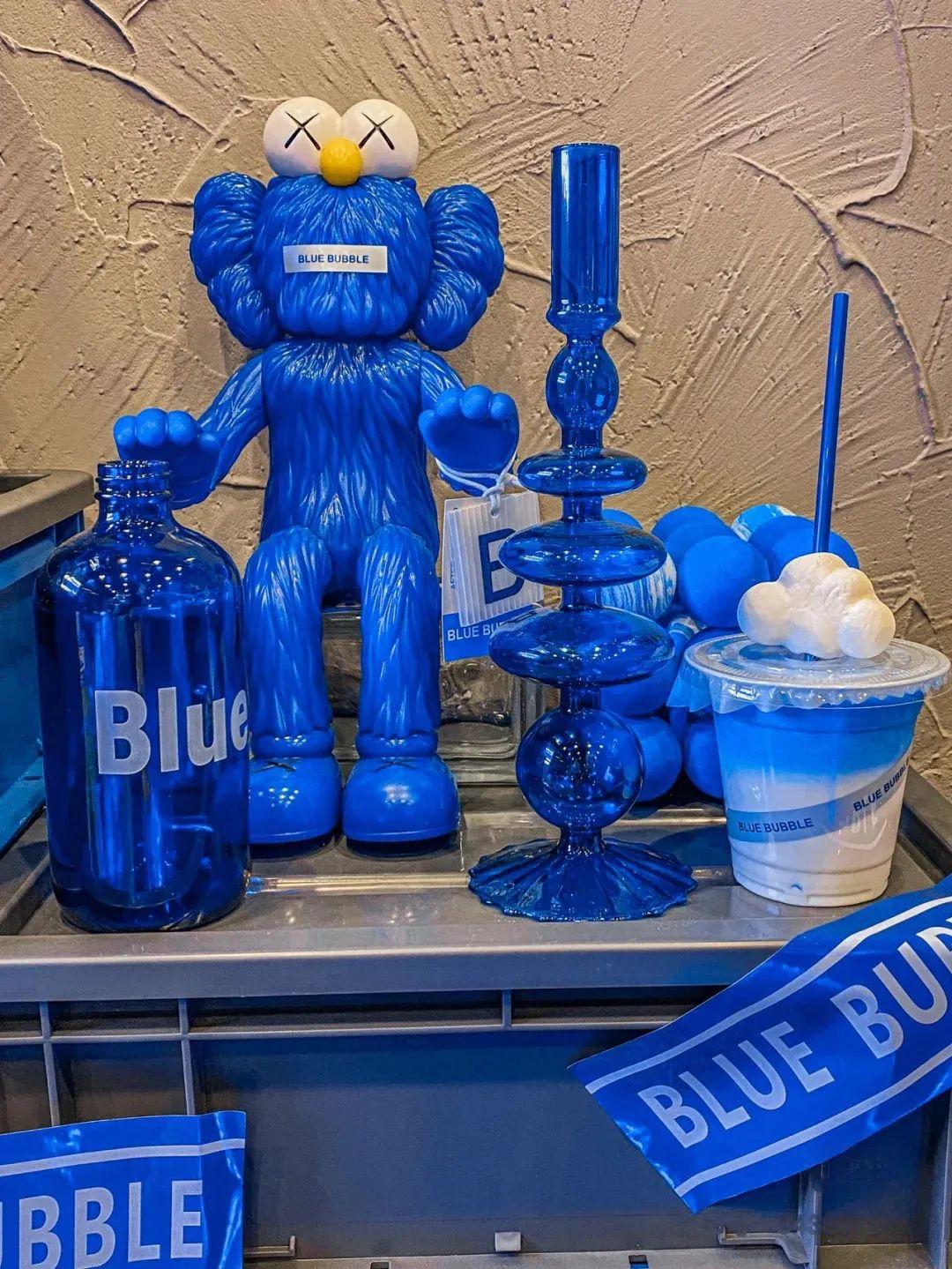 蓝叠模拟器 蓝叠模拟器