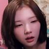 jiwoo天天开心