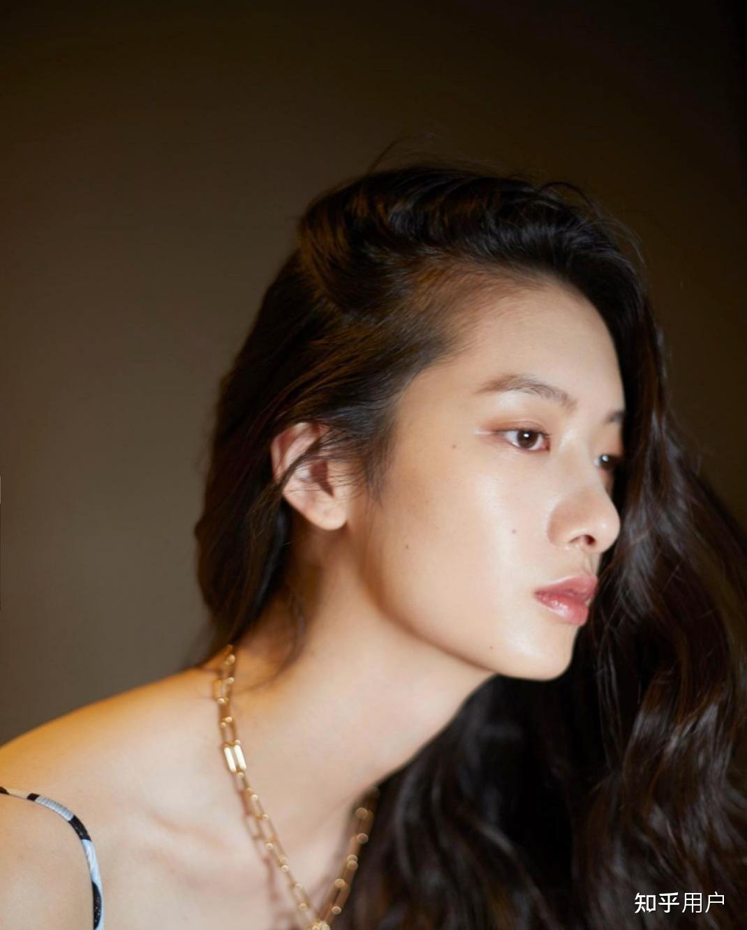 你为什么不喜欢朴彩英? - 知乎