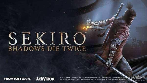 简述只狼中的日本民俗文化纸人漂流与三猿