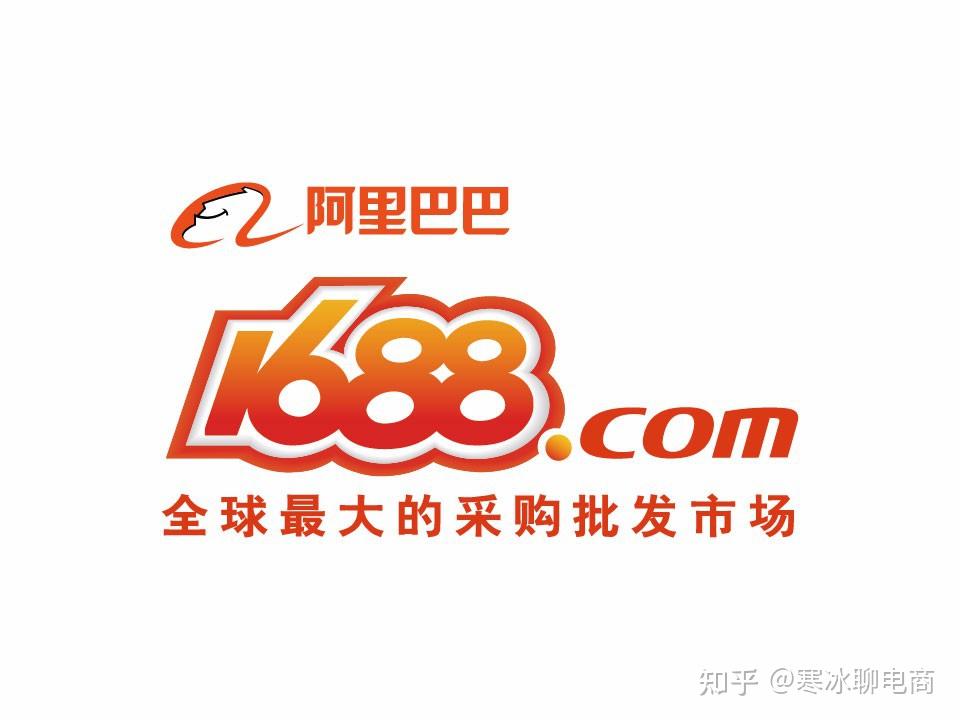 代发短信违法吗知乎 代发短信违法吗知乎