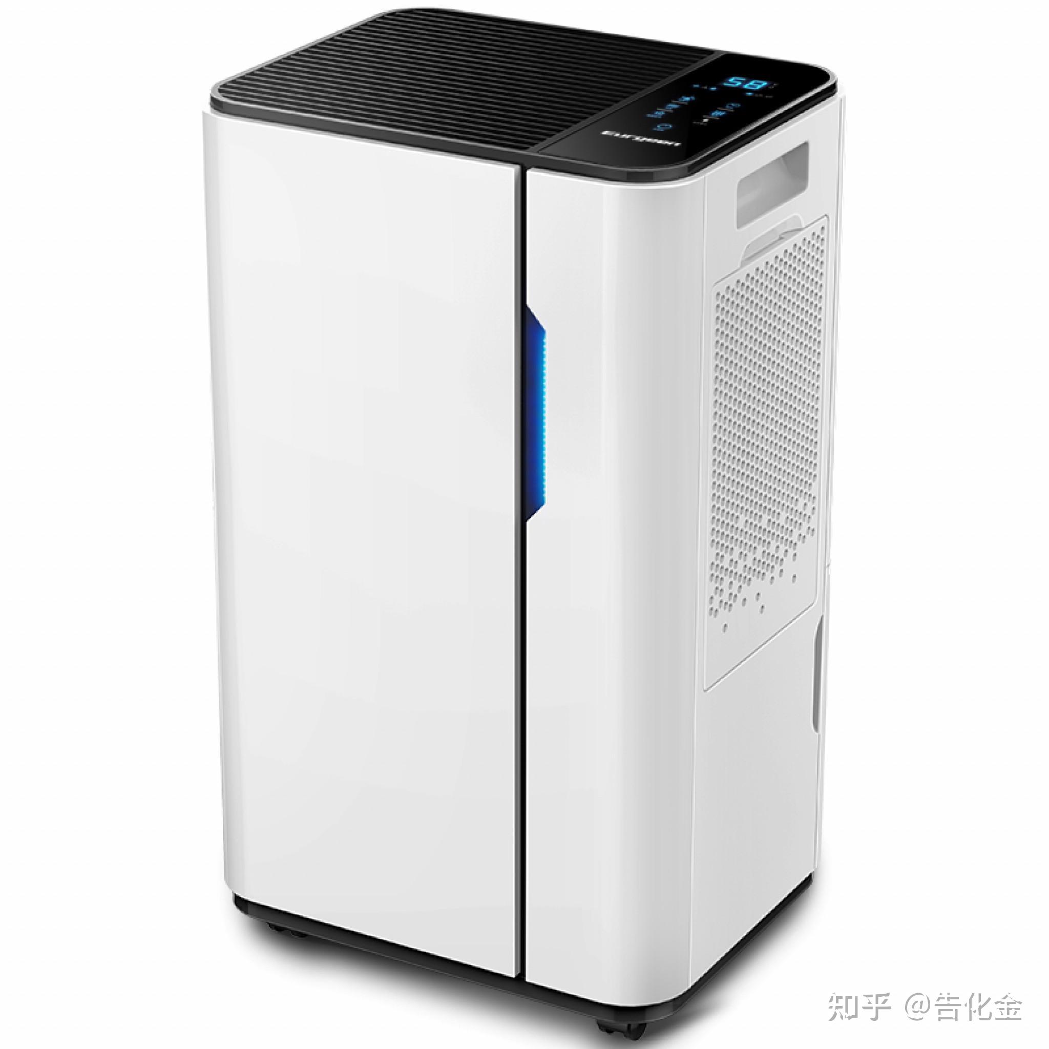 2. 格力(Gree)