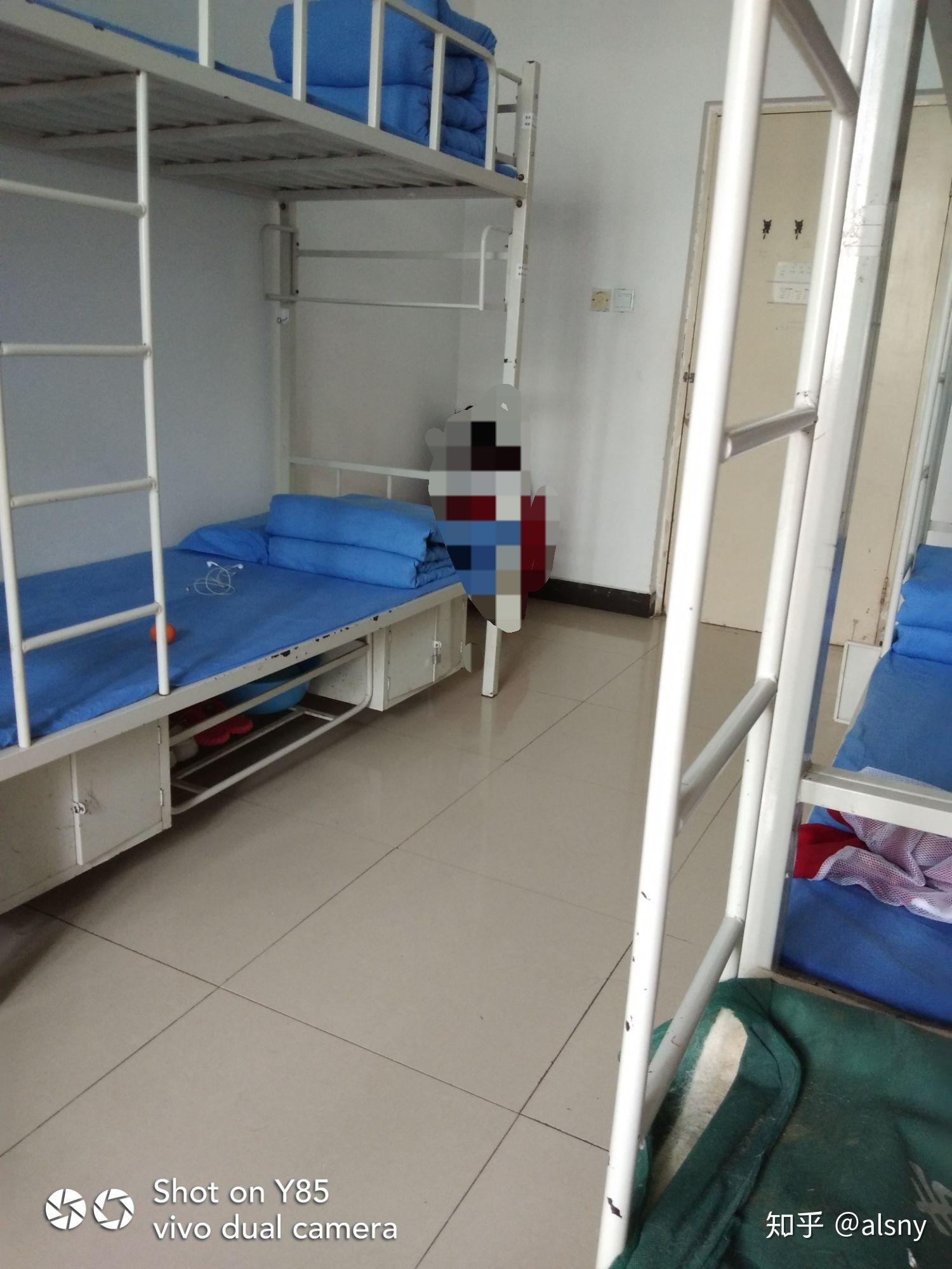 保定女子职业中专学校