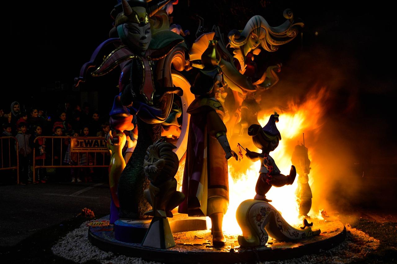 5. 逃生设备使用