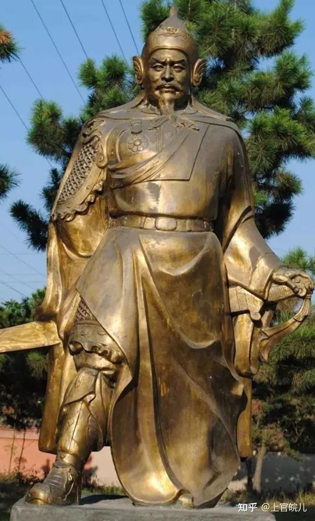 水韵古关:临淮关古镇,濠州古城是这里?千年古镇,大运河的繁华之地,淮君总编辑带你感知“小南京”的美妙之处,中华风情录带你涨见识啦! - 知乎