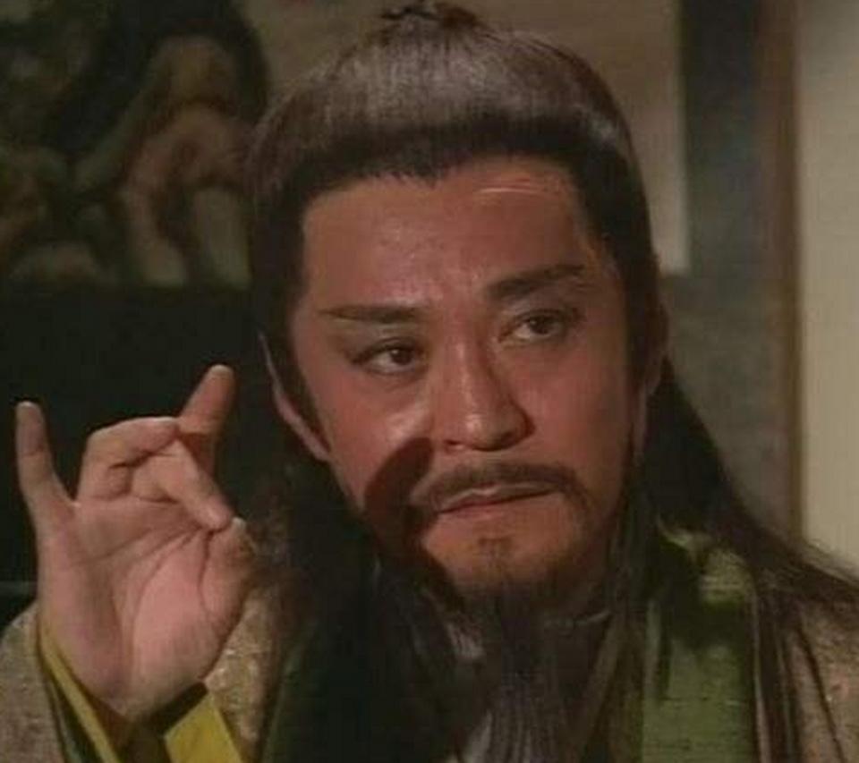 假如你是岳不群,开局一本紫霞神功,你会怎么壮大华山派?