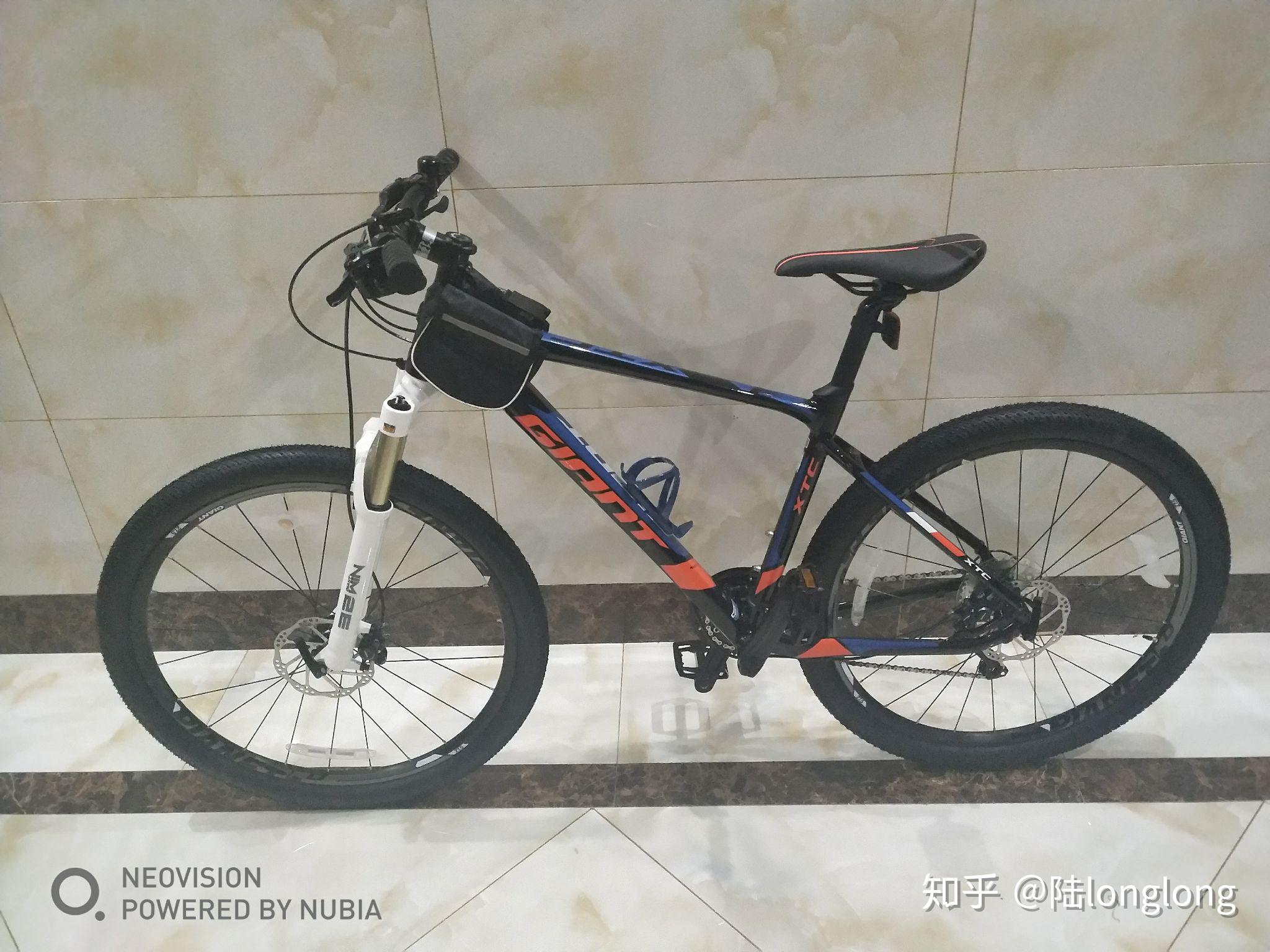 19款xtc800与19款挑战者300如何选择