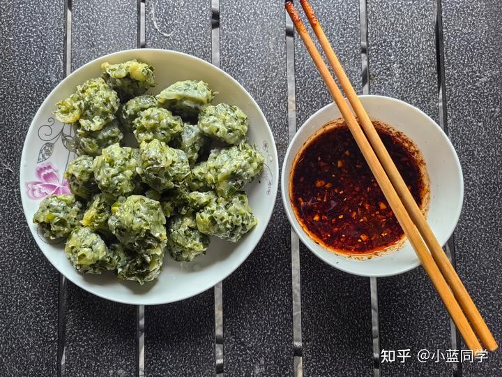人，可以废物到什么程度？