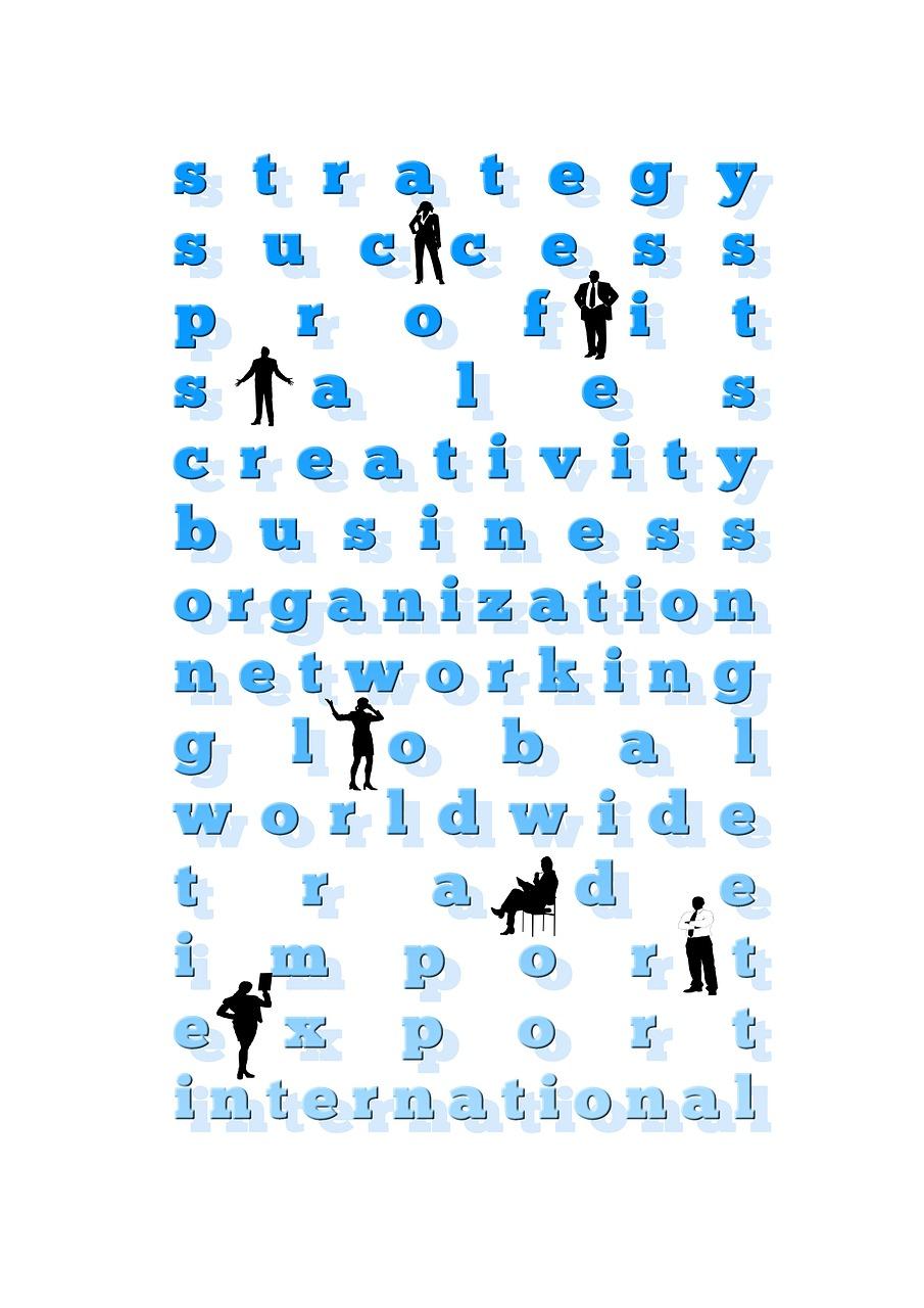 4. 产品上架技巧