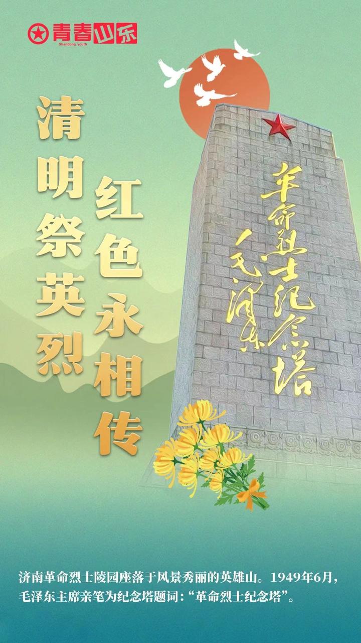 我伫立在墓前 - 知乎