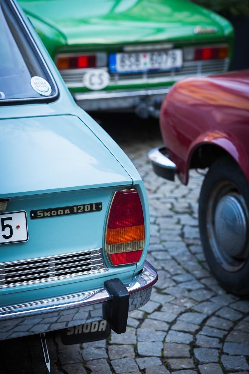 宝来雅居怎么回事