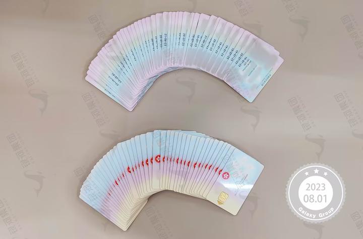 香港的税收到底有多低?年入100万需要缴纳多少税 - 知乎