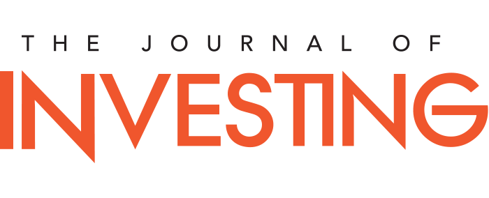 【资产配置系列:1】资产配置方案比较:风险平价 (research affiliates