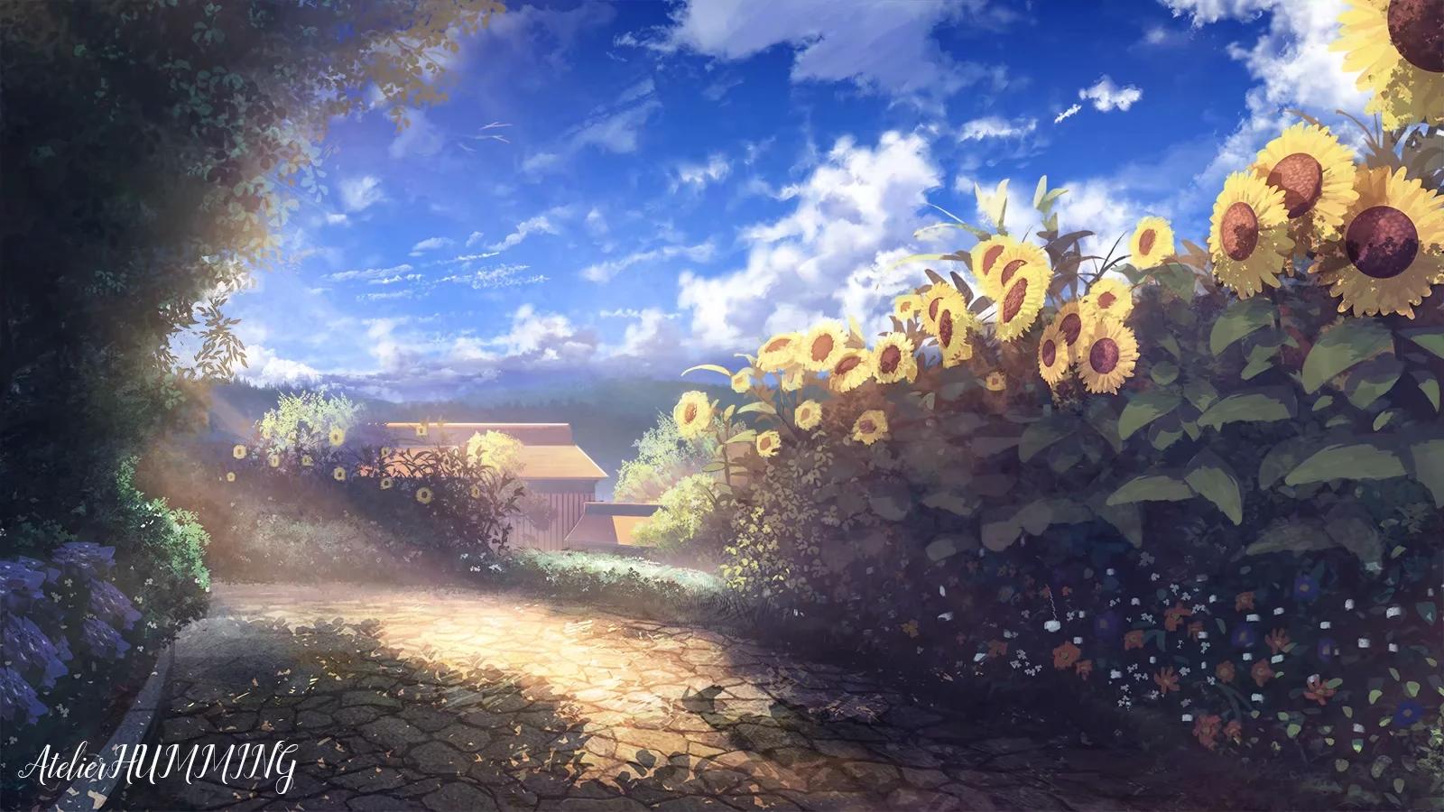 Zhihu banner for @creators