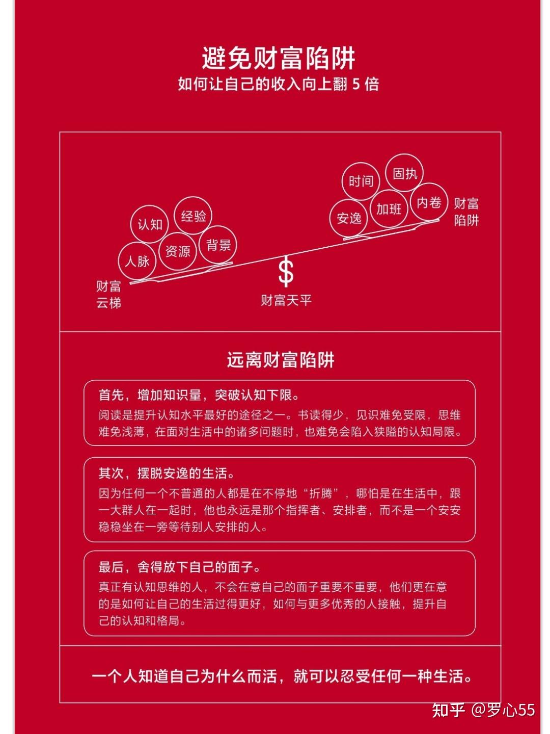 对于职场新人有哪些忠告和建议怎么写(对于职场新人有哪些忠告和建议怎么写啊)