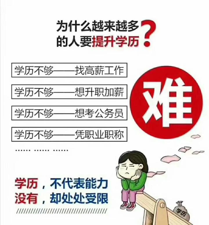 多邻国Duolingo的模拟成绩如下正式分数大约是多少呢 知乎