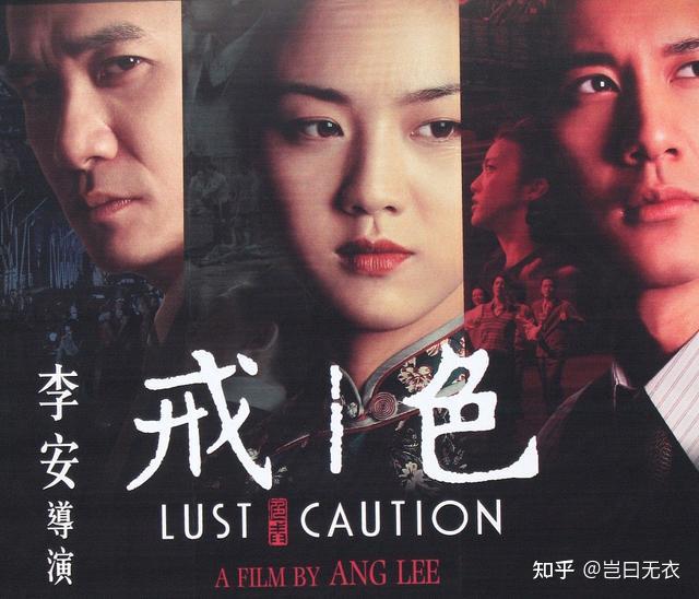 孩敏电峡《汰鉴》恼穆务捎褂欣