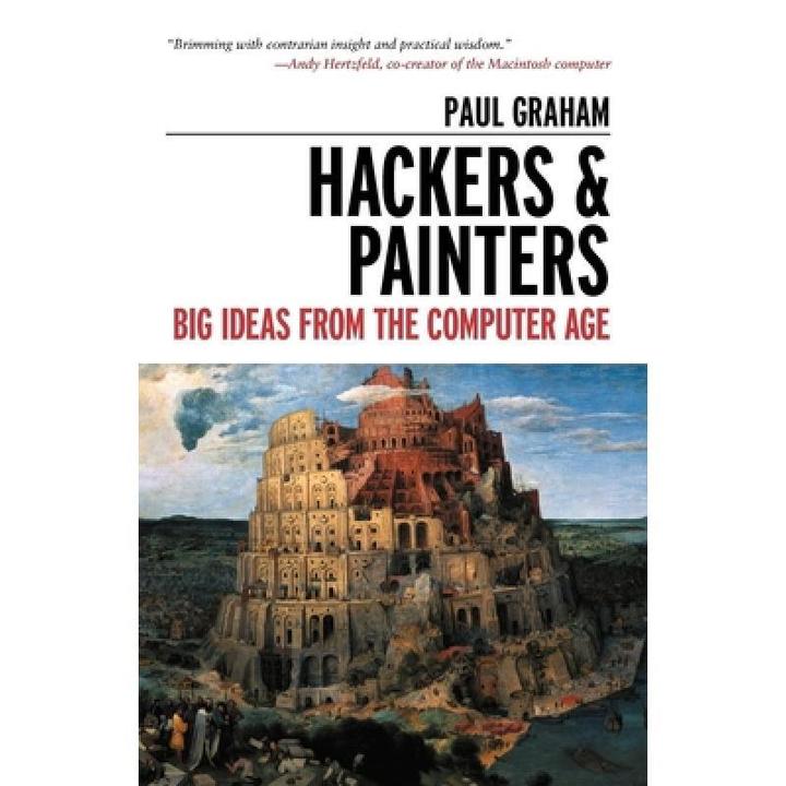 The programming languages recommended in the book of 