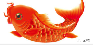 EB1A弱case成功分享（2）：62引用PP通过 - 知乎