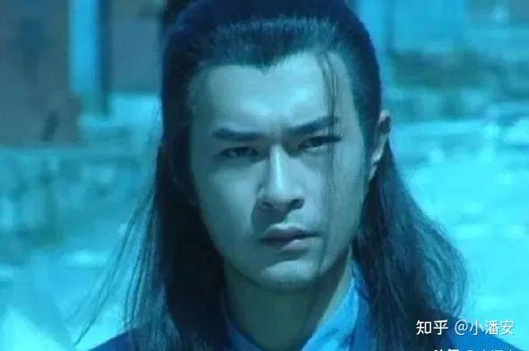燕十三的夺命十五剑,谢晓峰的剑破不了,为何丁鹏的魔刀能破? - 知乎