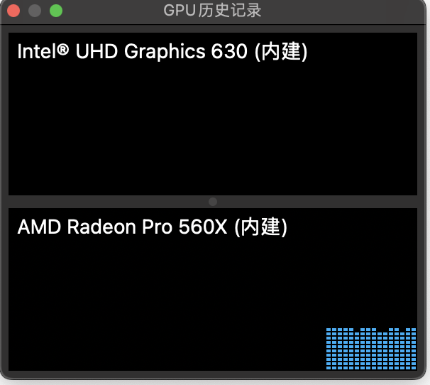 Tensorflow radeon clearance