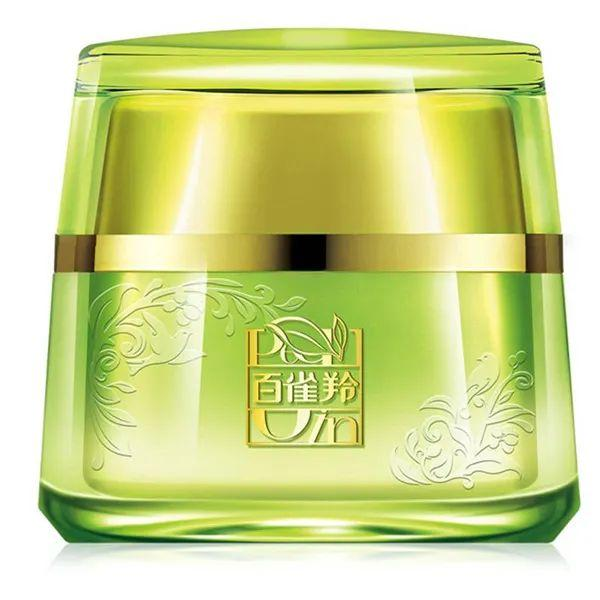 国货护肤品十大排行 国货护肤品牌排行榜前十名