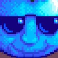 Zhihu profile picture for @idkwhy