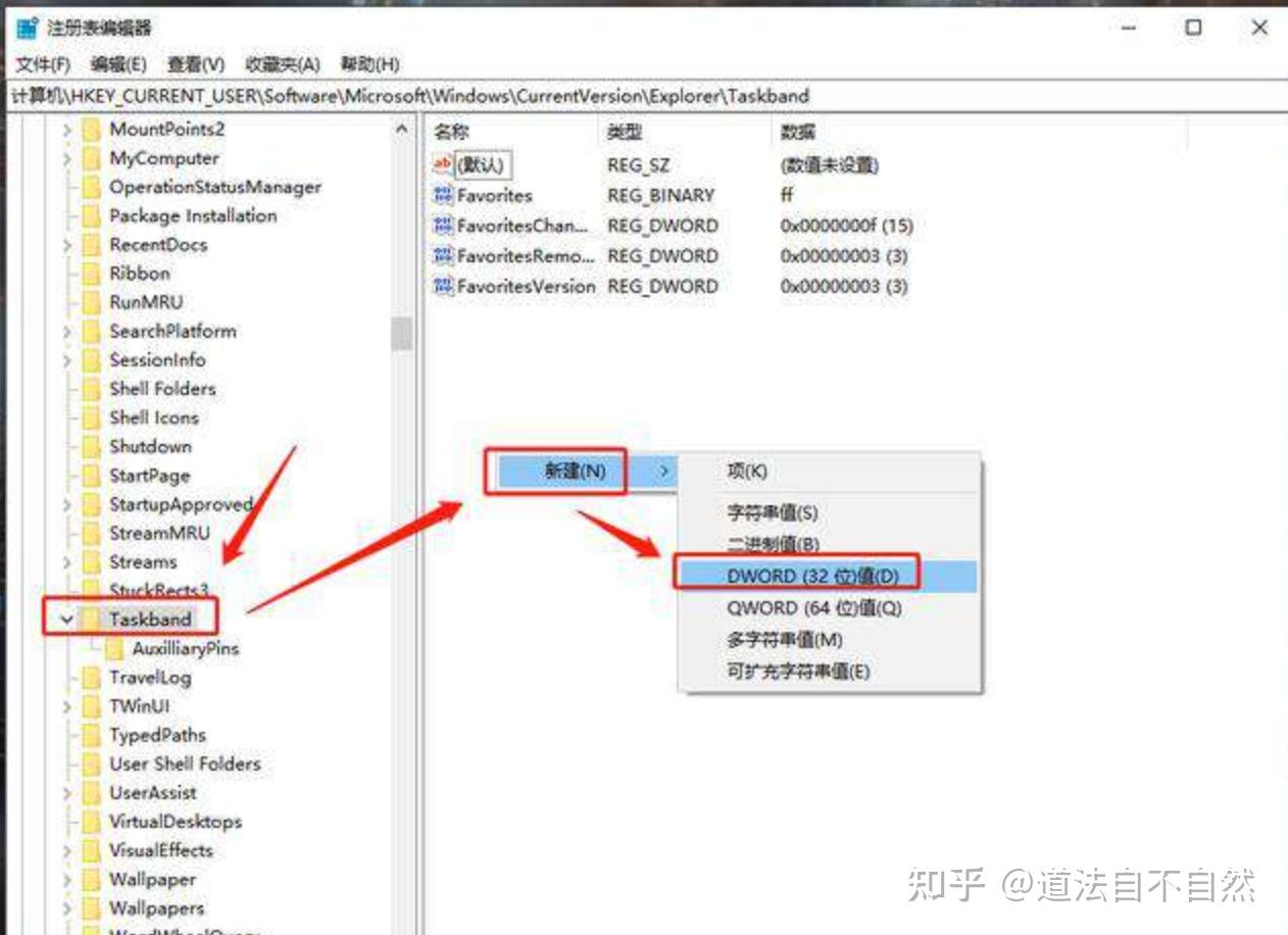 包含短信接收需要钱吗安全吗知乎怎么关闭的词条 包含短信接收需要钱吗安全吗知乎怎么关闭的词条