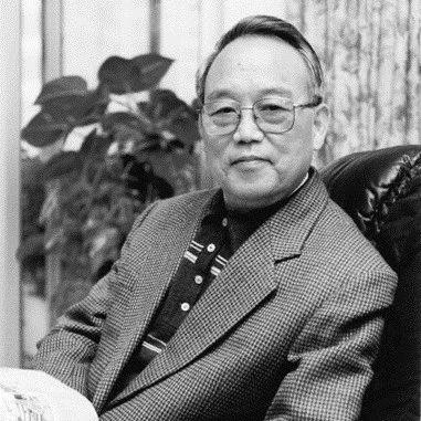 10天内我国痛失20位两院院士!原中科院副院长王佛松逝世,享年89岁 - 知乎