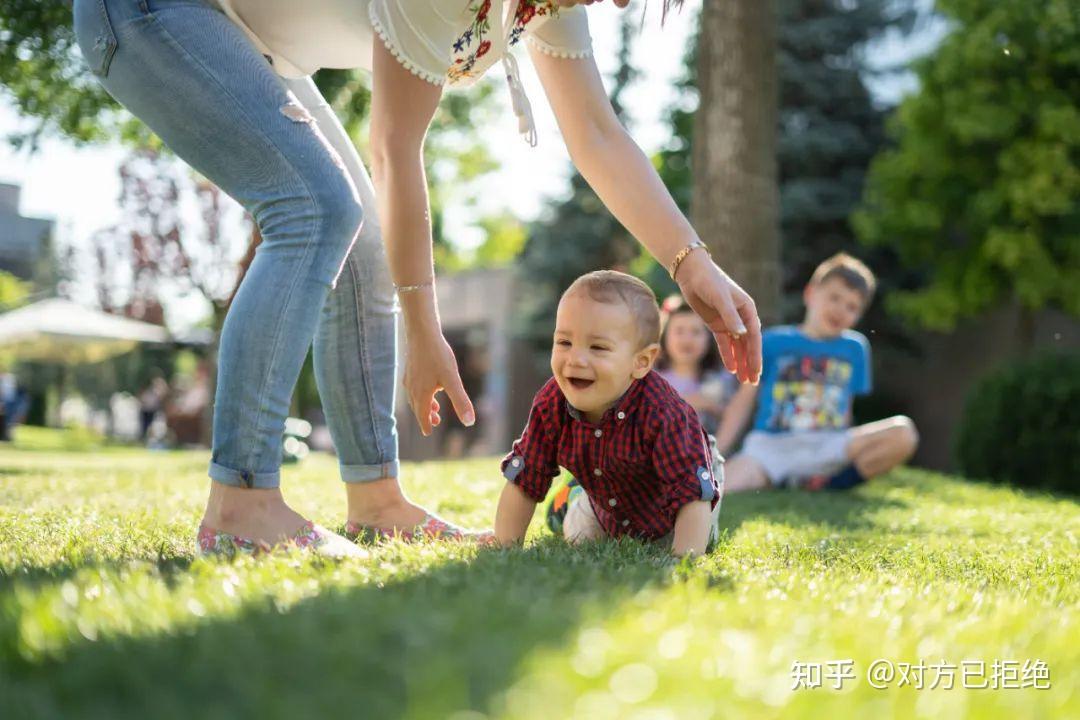 孩子磨蹭没有时间观念怎么办 孩子磨蹭的原因和改正方法