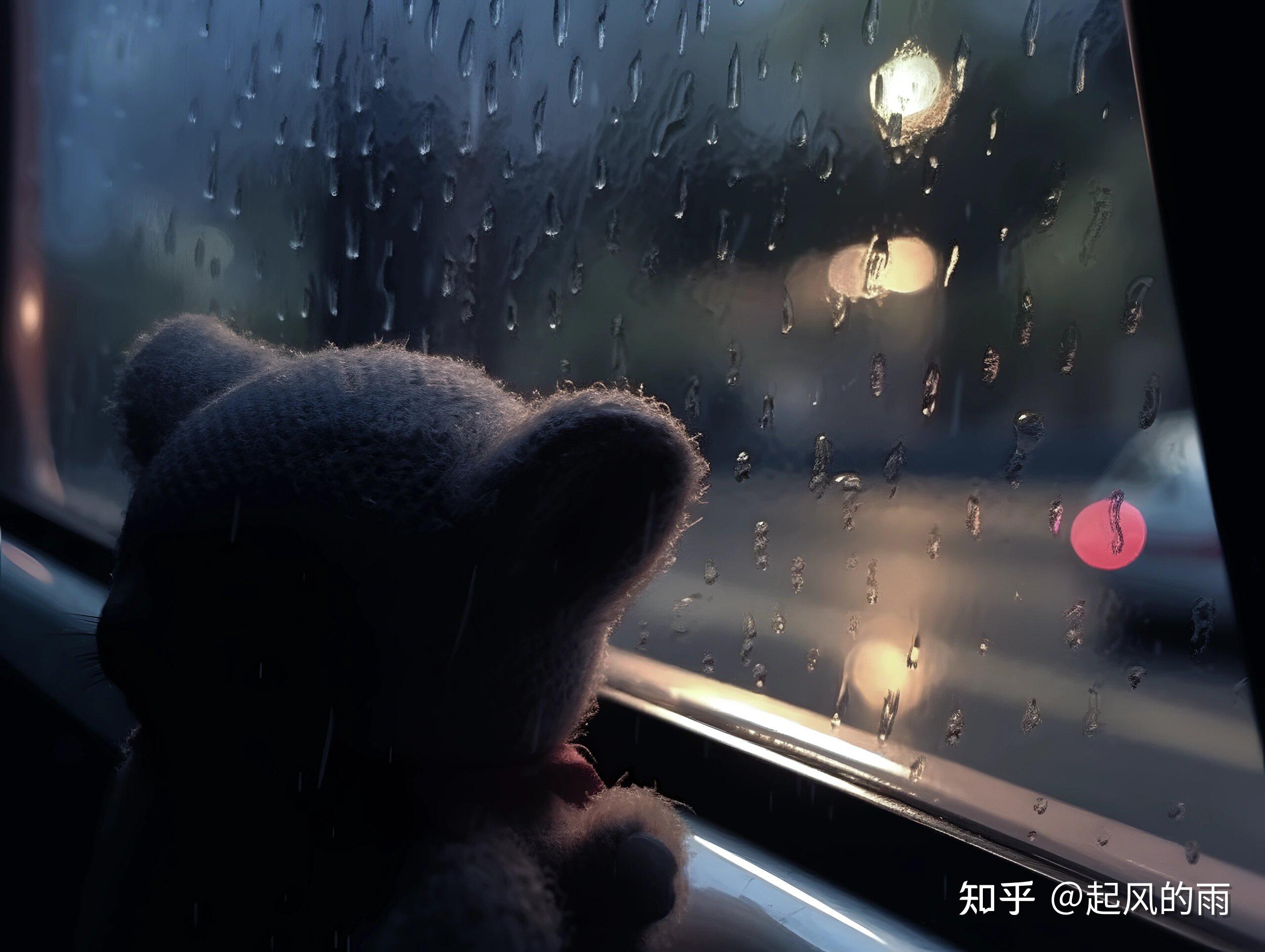 那些感同身受的文案?