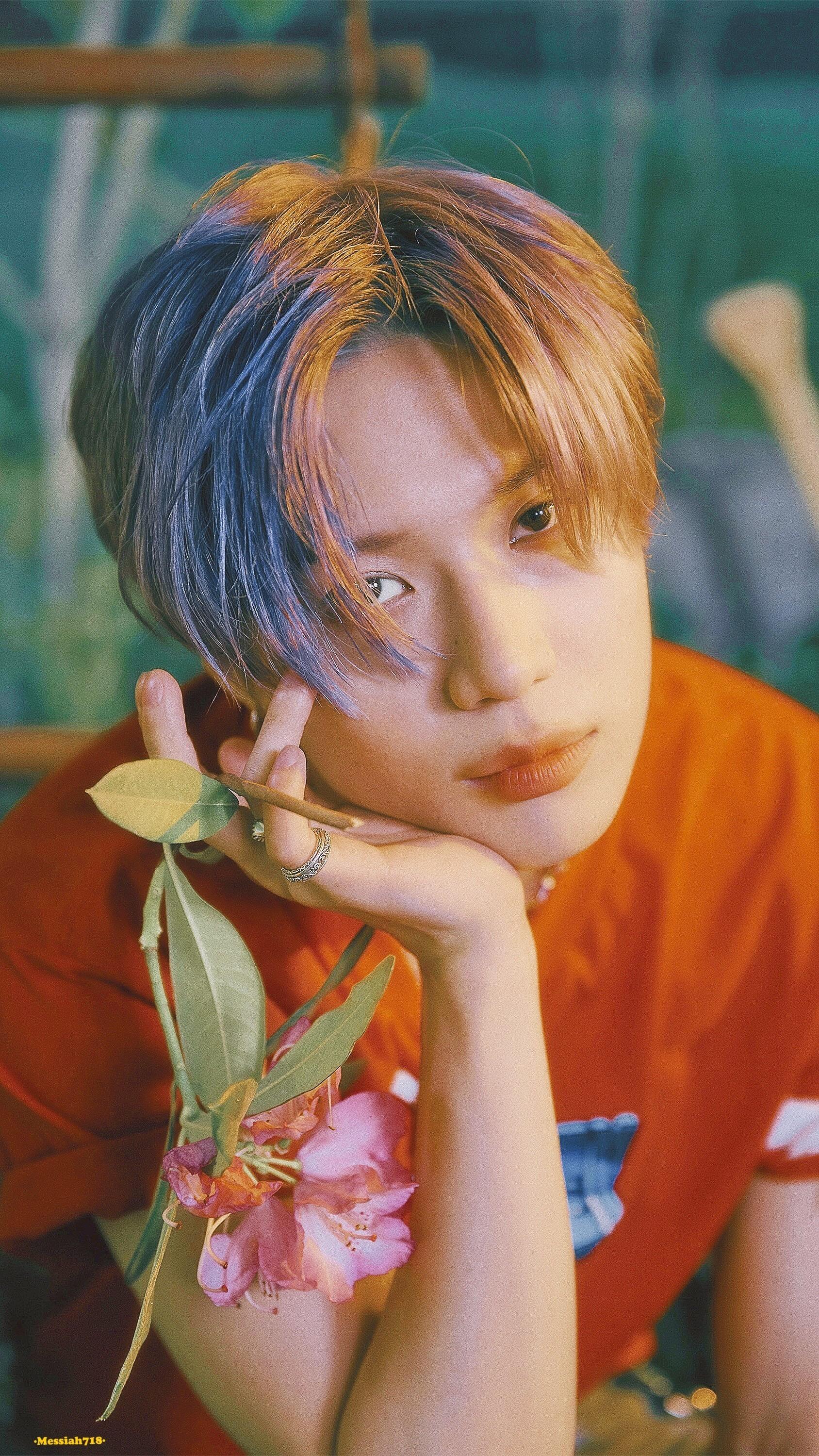 如何看待泰民新专criminal mv? - 知乎