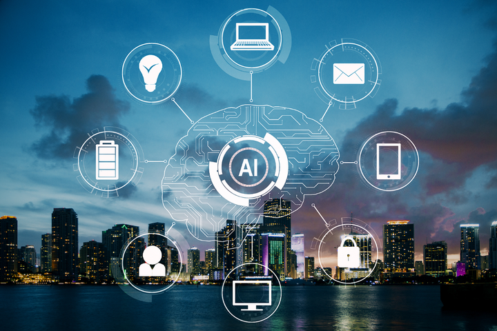 2025年你需要一个AI:既能当员工又能当牛马! - 知乎