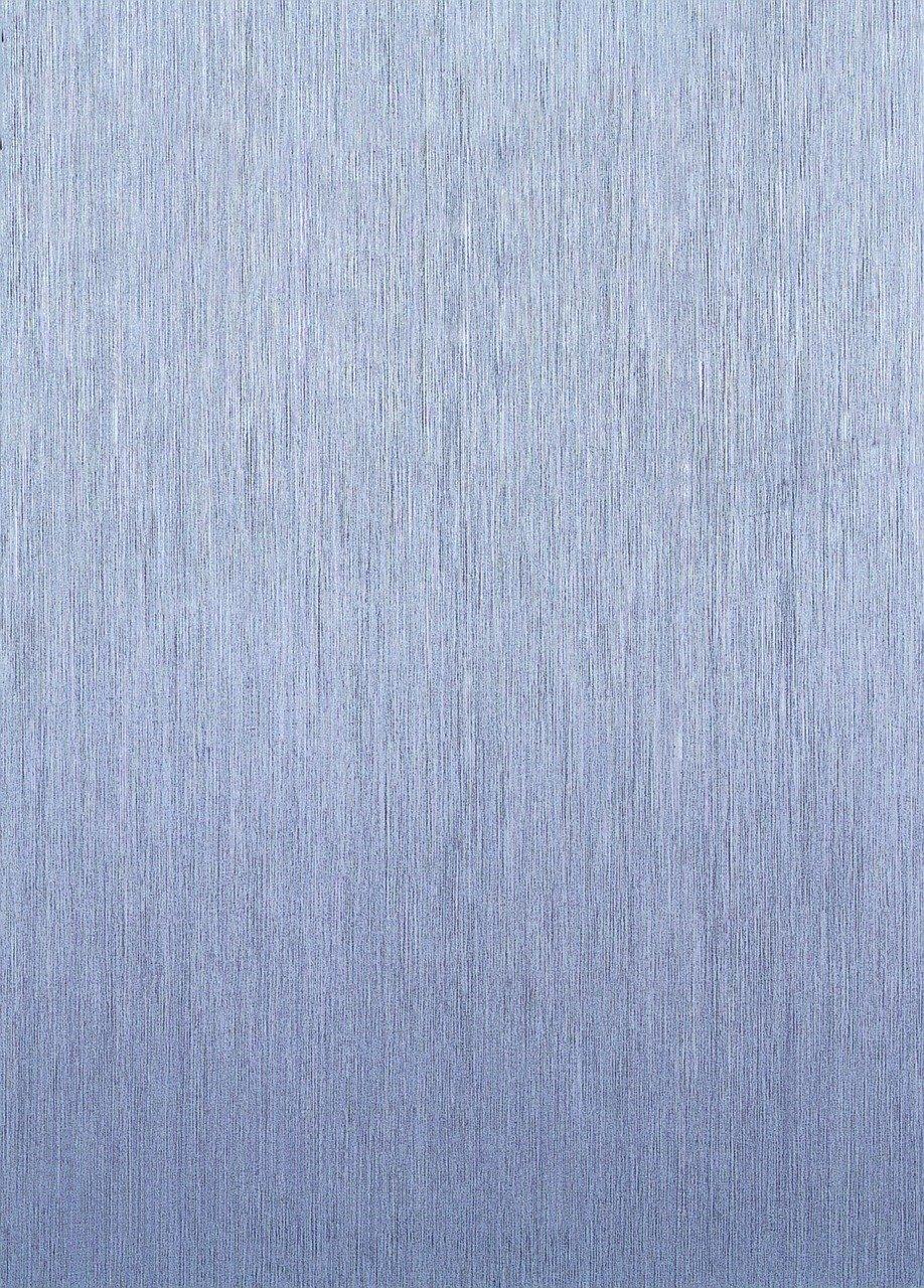 2. 线条石材特点