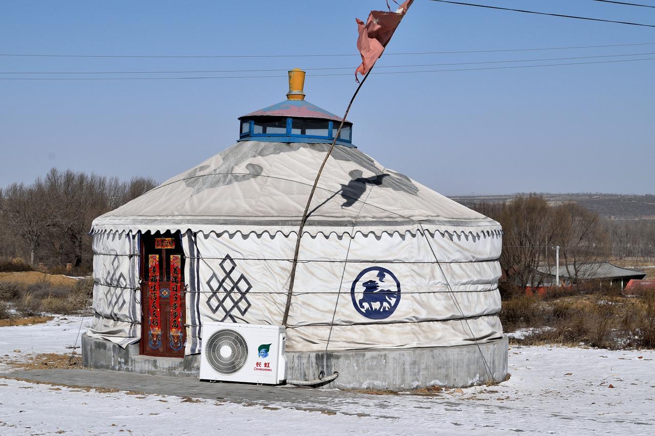 通辽工装价格走势