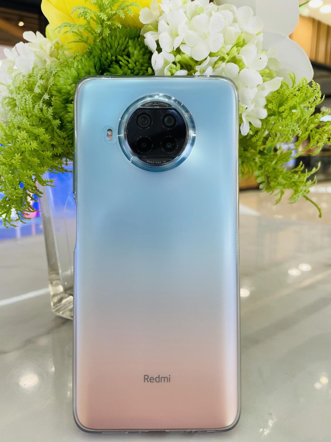 红米note系列和k系列手机该如何选择? - 知乎