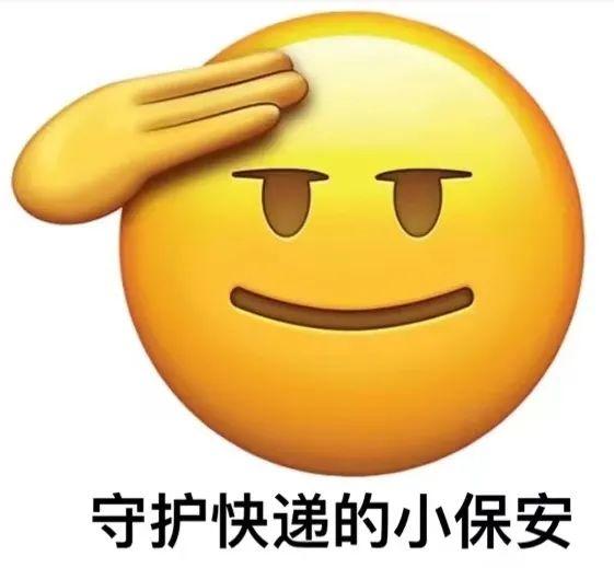 【避坑指南】寄国际快递,一定要注意这些! - 知乎