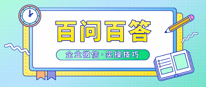 最も過激なジュニアアイドルを教えてください 相本あきこさん Yahoo!知恵袋