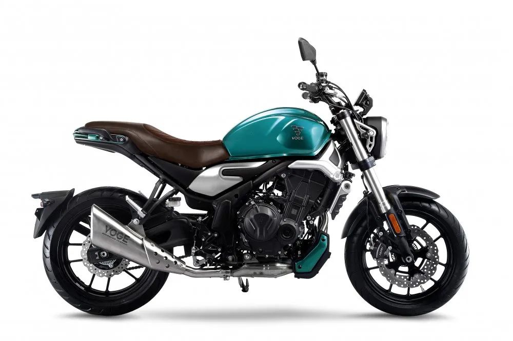 如何看待无极500ac上市价格34980