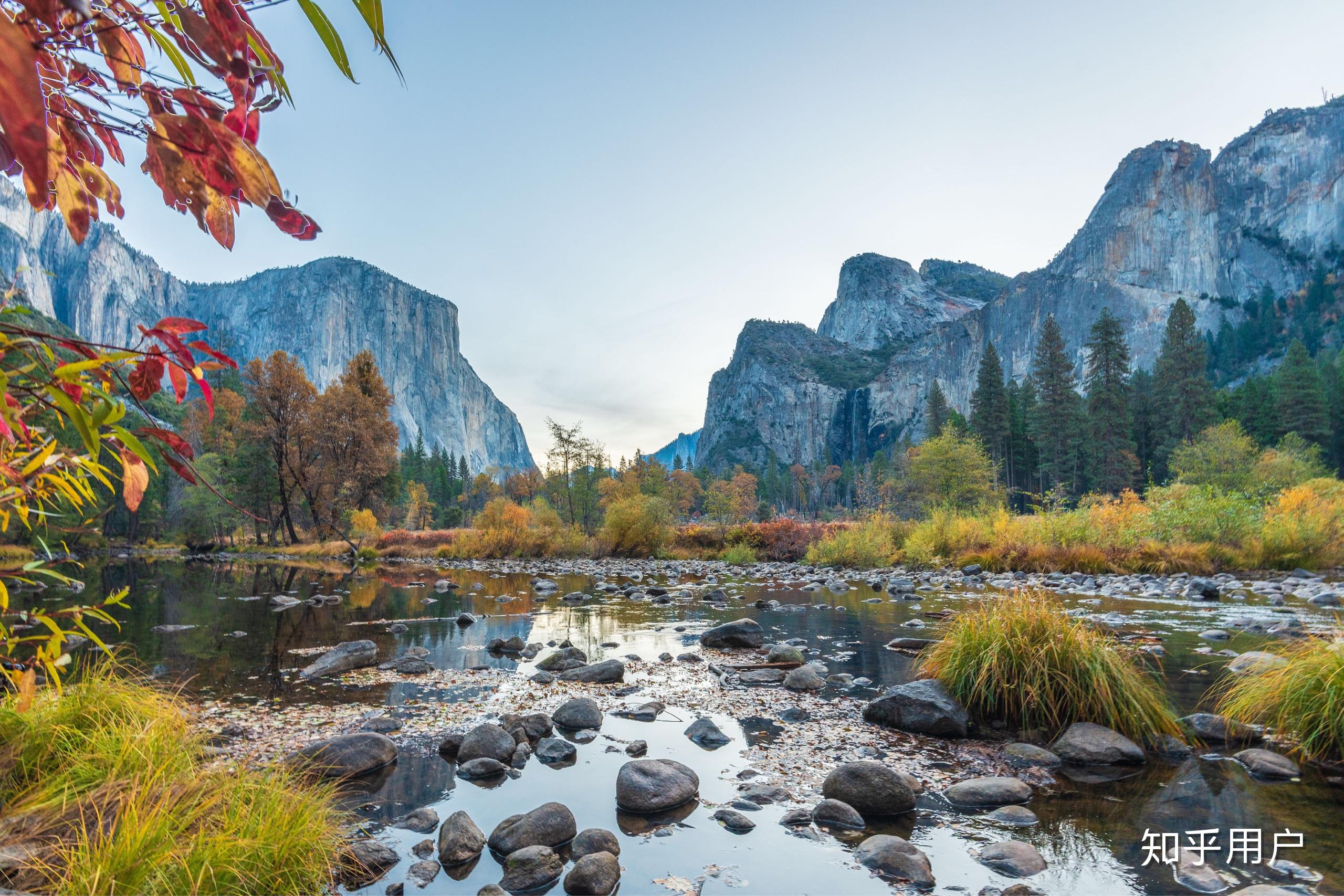 尼康全画幅广角镜头推荐