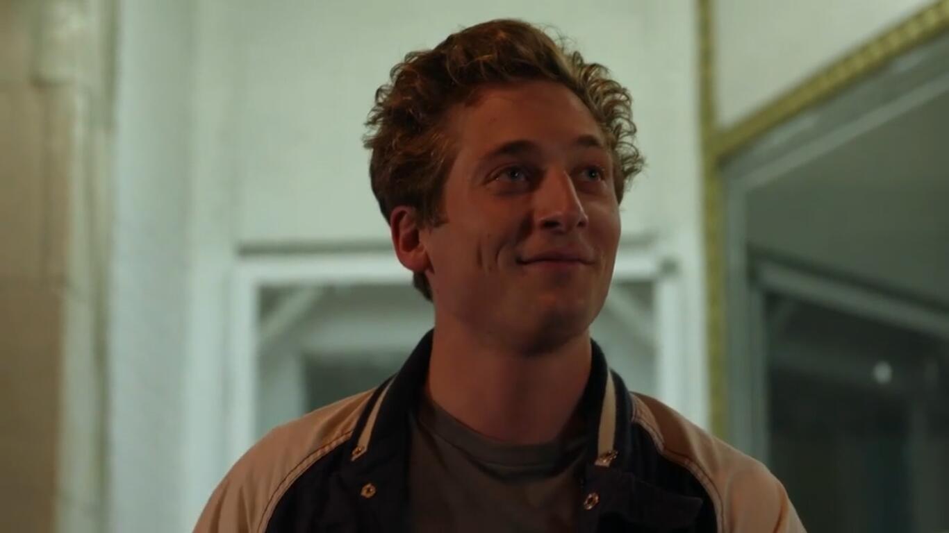 求无耻之徒利普伊恩或者卡尔的壁纸最好是剧照的那种