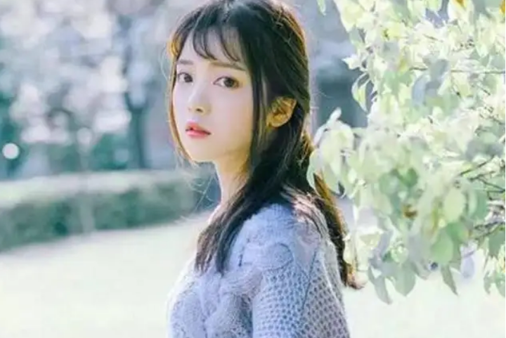 大龄剩女真的嫁不出去吗?并非她们眼光高,而是这些原因 - 知乎