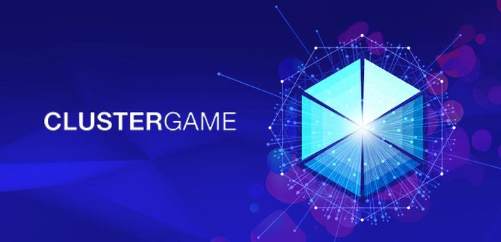 引领区块链游戏新发展，Cluster Game让“好玩”成为现实 - 知乎