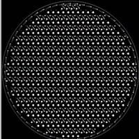 wafer CP 不良汇总 - 知乎