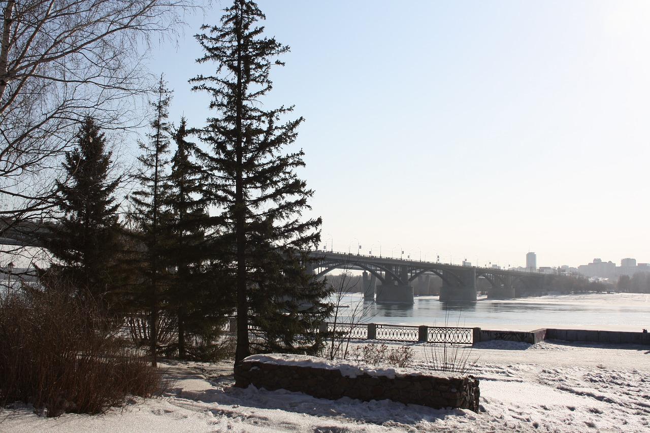 永定春天怎么样