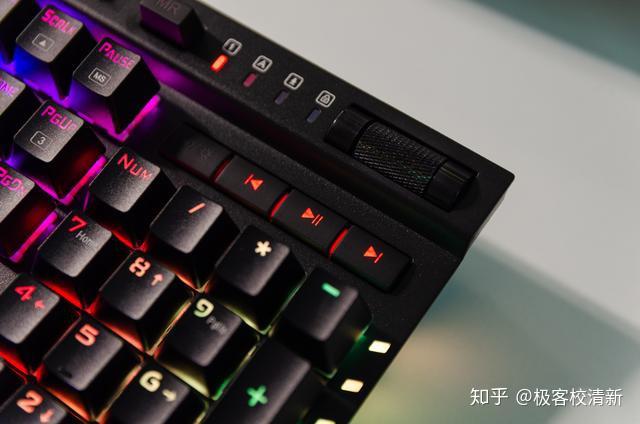 入门级NAS,群晖好还是威联通好?是不是4盘起步?说是2盘终究逃不过升级?预算有限,求推荐!?插图43 入门级NAS,群晖好还是威联通好?是不是4盘起步?说是2盘终究逃不过升级?预算有限,求推荐!?插图43