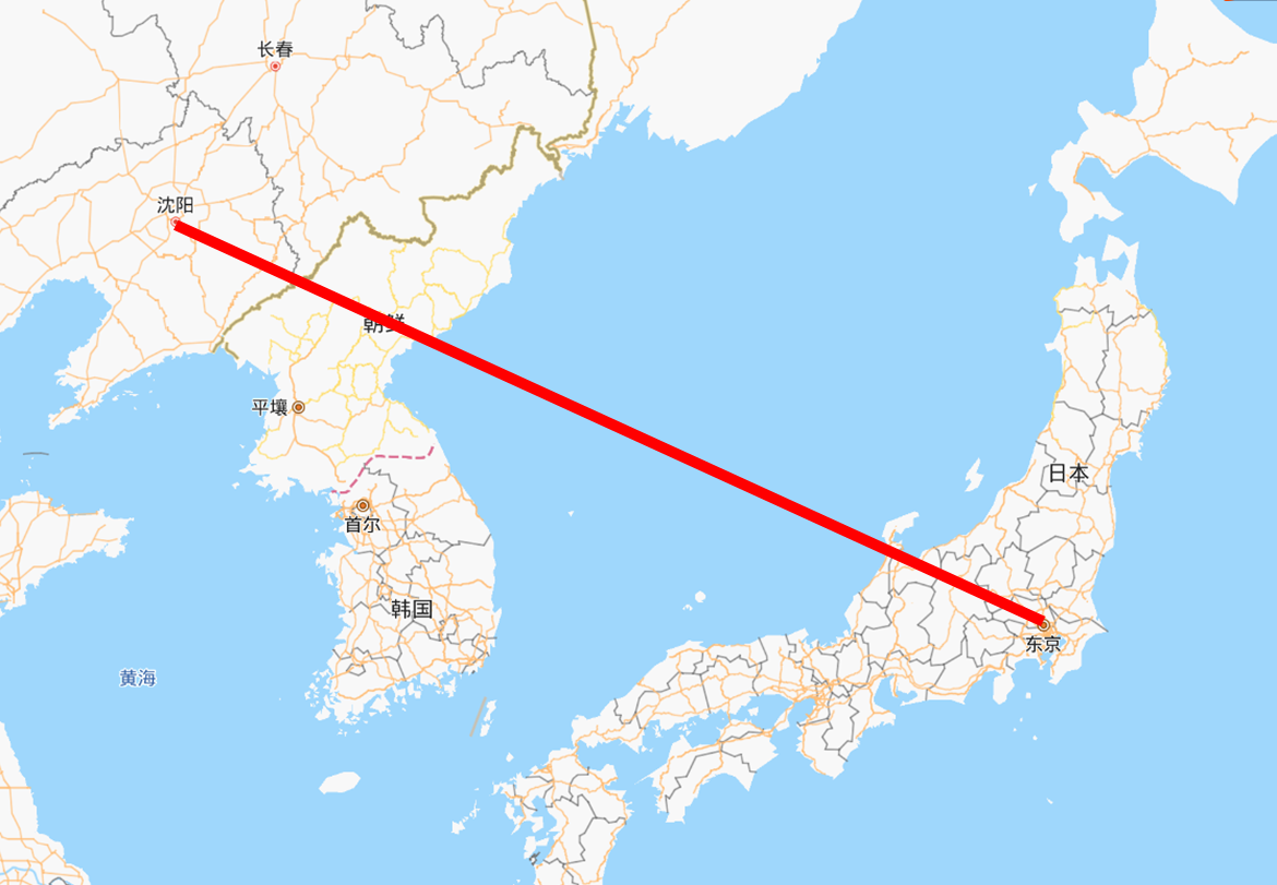 考研想去东北大学,但是想了解一下东北大学考研难度在什么层次上?