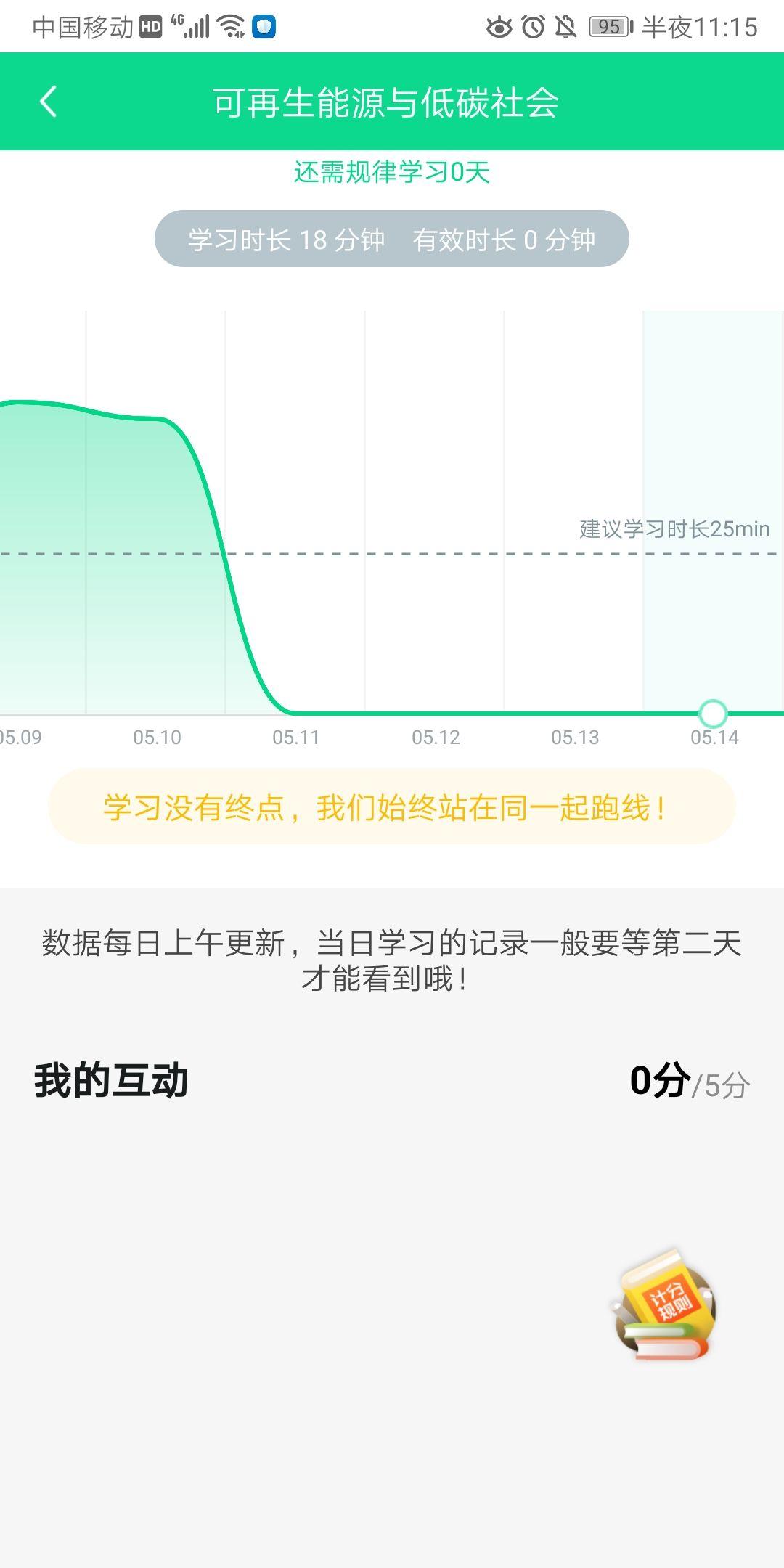 手机怎么刷网课知到(手机怎么刷网课智慧树)