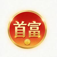 Zhihu profile picture for @uber