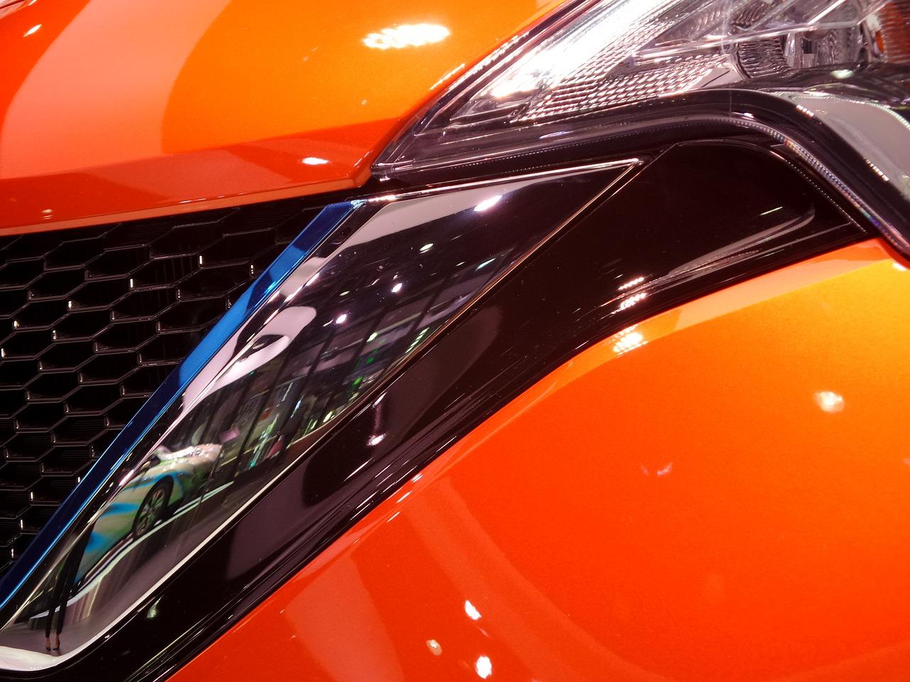 4. 长龙价格走势